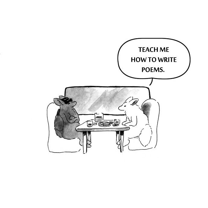 All That We Hope to Be Chapter 16 page 5 - Chapter 16