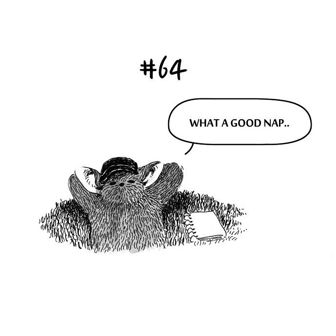 All That We Hope to Be Chapter 16 page 6 - Chapter 16