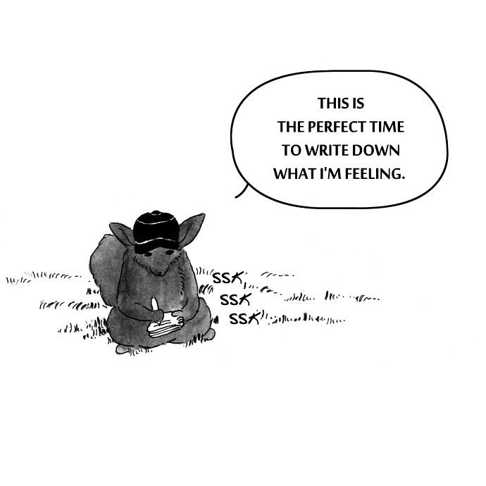 All That We Hope to Be Chapter 16 page 8 - Chapter 16