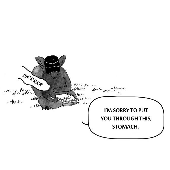 All That We Hope to Be Chapter 16 page 9 - Chapter 16