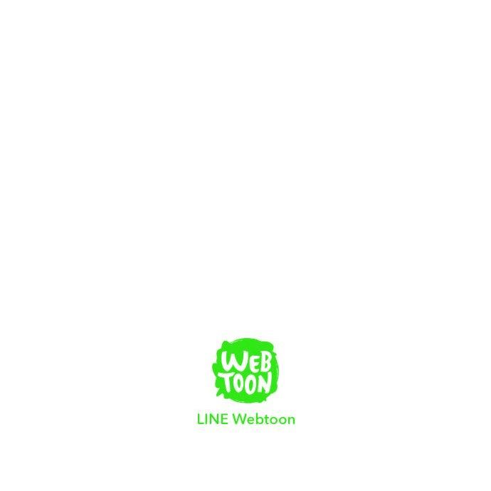 All That We Hope to Be Chapter 160 page 32 - Chapter 160