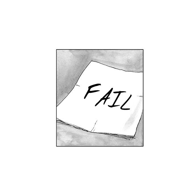 All That We Hope to Be Chapter 160 page 5 - Chapter 160
