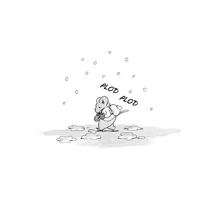 All That We Hope to Be Chapter 163 page 12 - Chapter 163