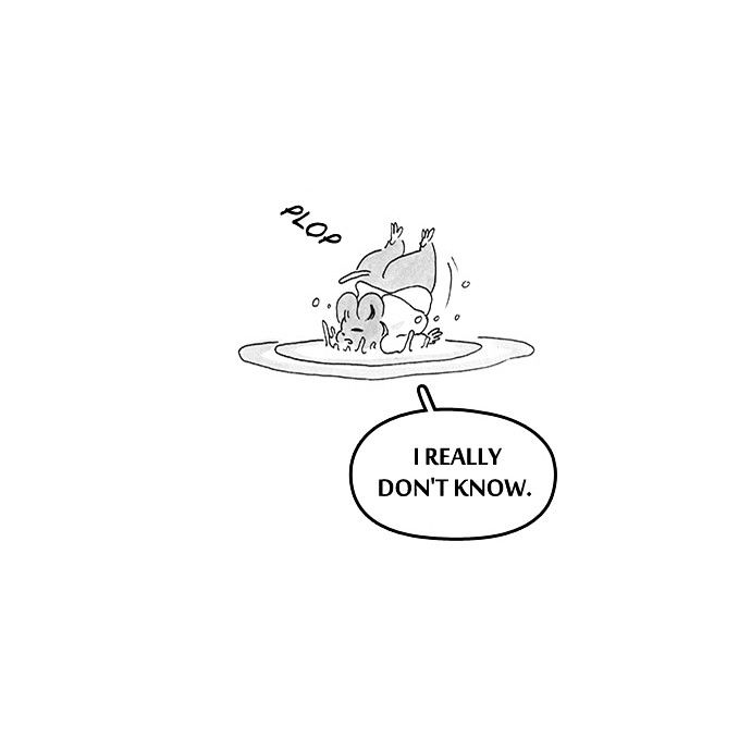 All That We Hope to Be Chapter 163 page 4 - Chapter 163