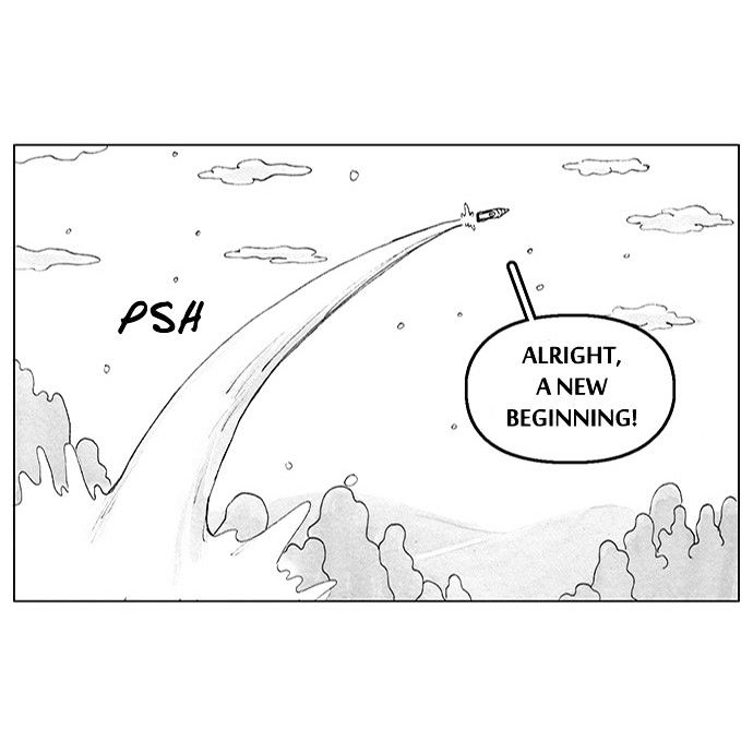 All That We Hope to Be Chapter 166 page 14 - Chapter 166