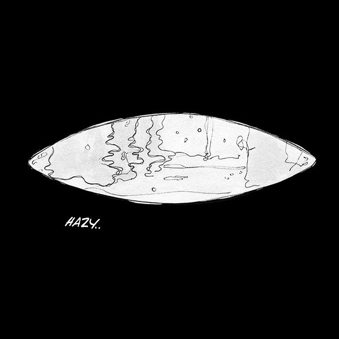 All That We Hope to Be Chapter 166 page 17 - Chapter 166