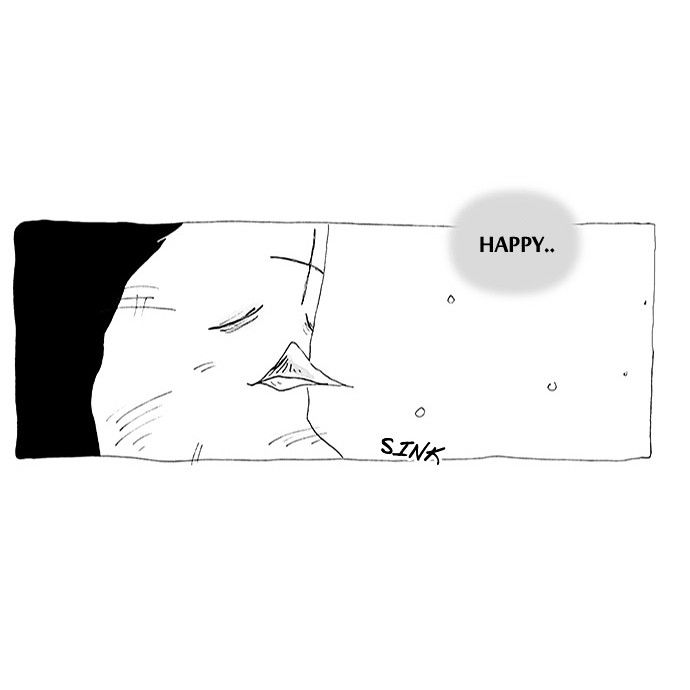 All That We Hope to Be Chapter 166 page 20 - Chapter 166