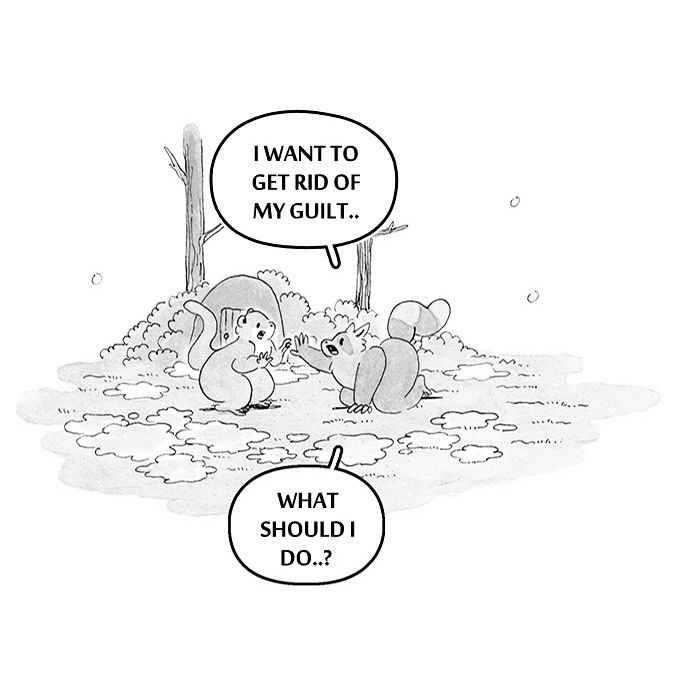All That We Hope to Be Chapter 166 page 6 - Chapter 166