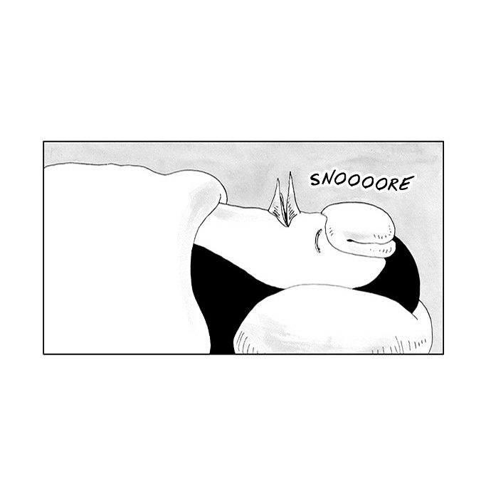 All That We Hope to Be Chapter 167 page 10 - Chapter 167