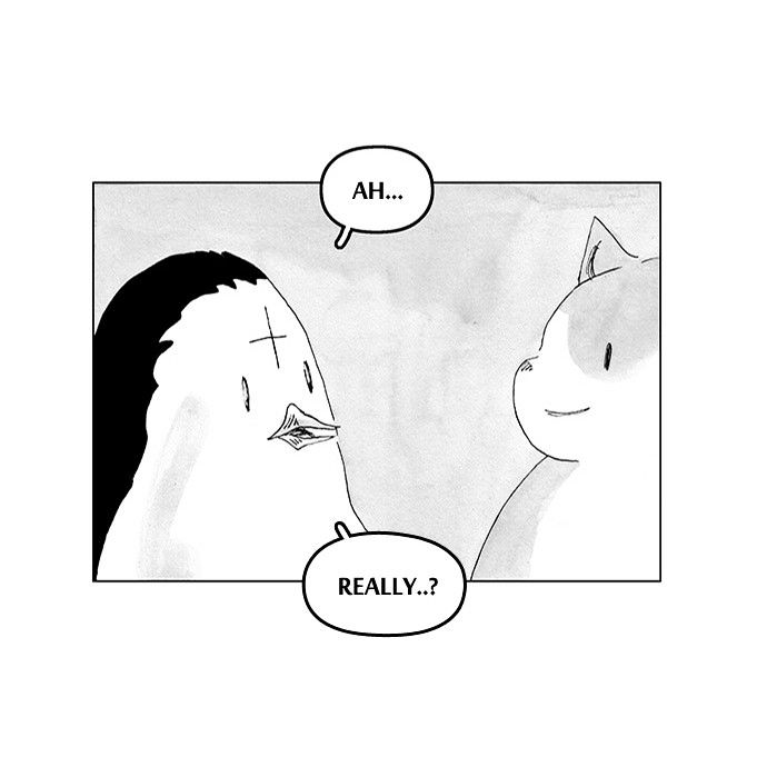 All That We Hope to Be Chapter 167 page 15 - Chapter 167
