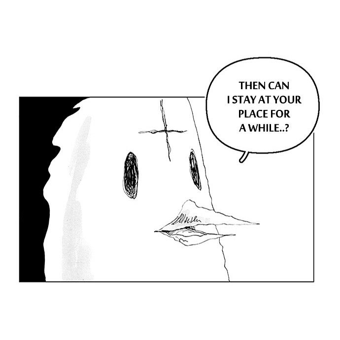 All That We Hope to Be Chapter 167 page 16 - Chapter 167