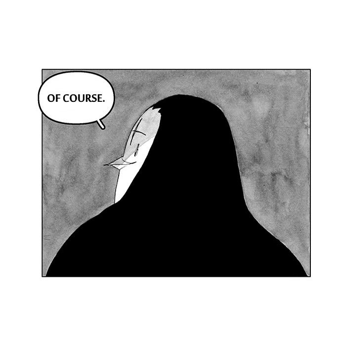 All That We Hope to Be Chapter 167 page 20 - Chapter 167