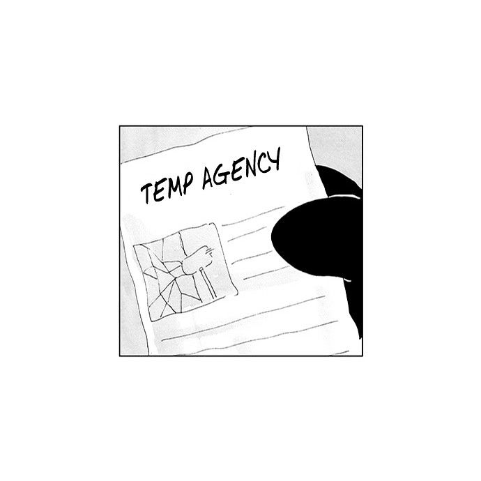 All That We Hope to Be Chapter 167 page 23 - Chapter 167