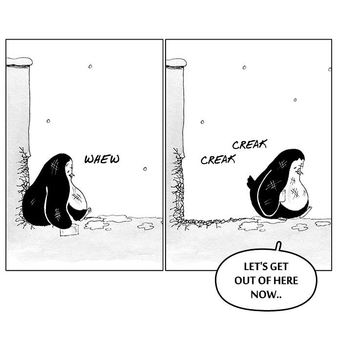 All That We Hope to Be Chapter 167 page 6 - Chapter 167