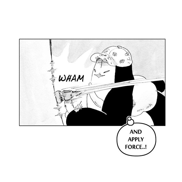 All That We Hope to Be Chapter 168 page 12 - Chapter 168