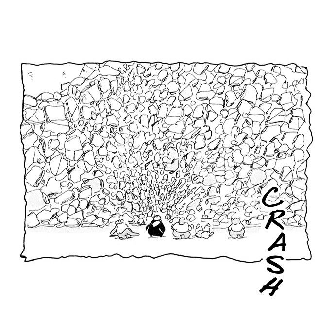 All That We Hope to Be Chapter 168 page 14 - Chapter 168