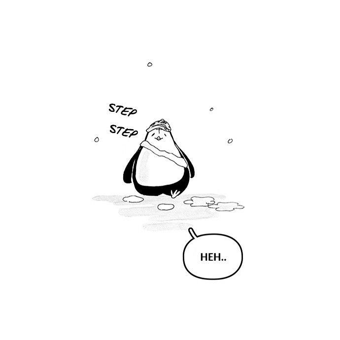 All That We Hope to Be Chapter 168 page 20 - Chapter 168