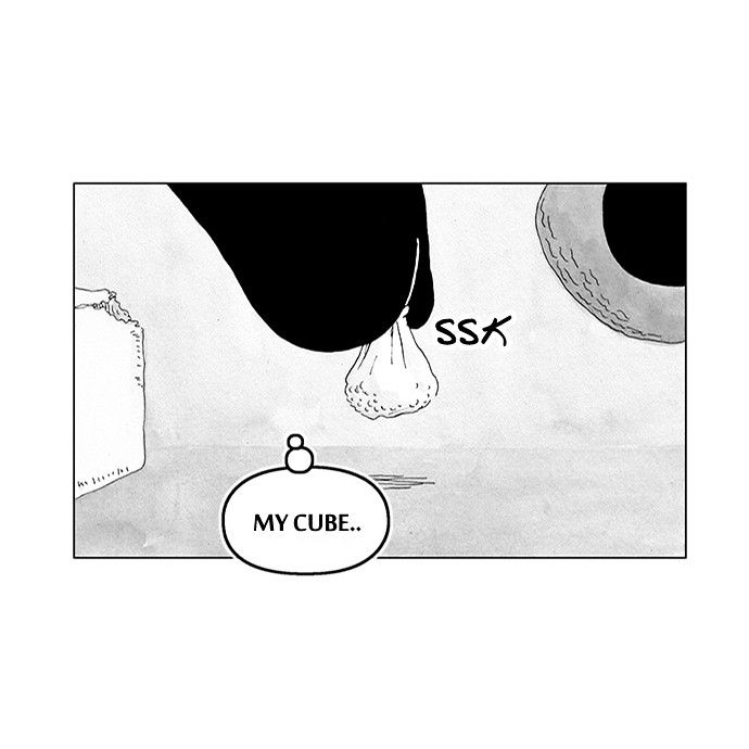 All That We Hope to Be Chapter 168 page 4 - Chapter 168