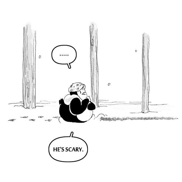 All That We Hope to Be Chapter 169 page 13 - Chapter 169