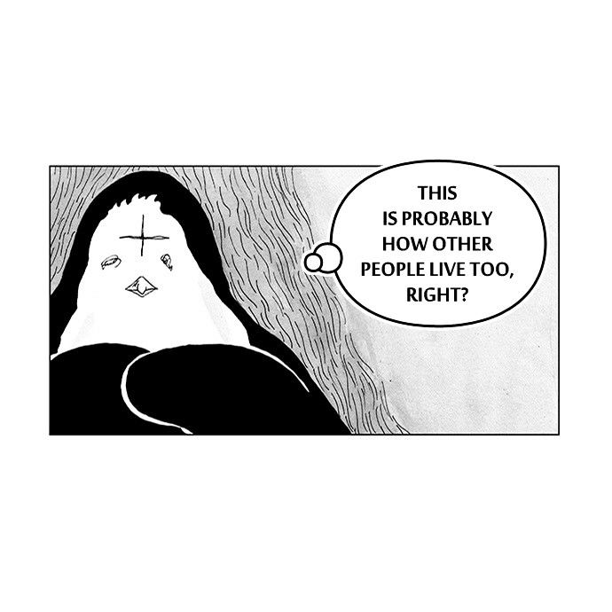 All That We Hope to Be Chapter 169 page 17 - Chapter 169