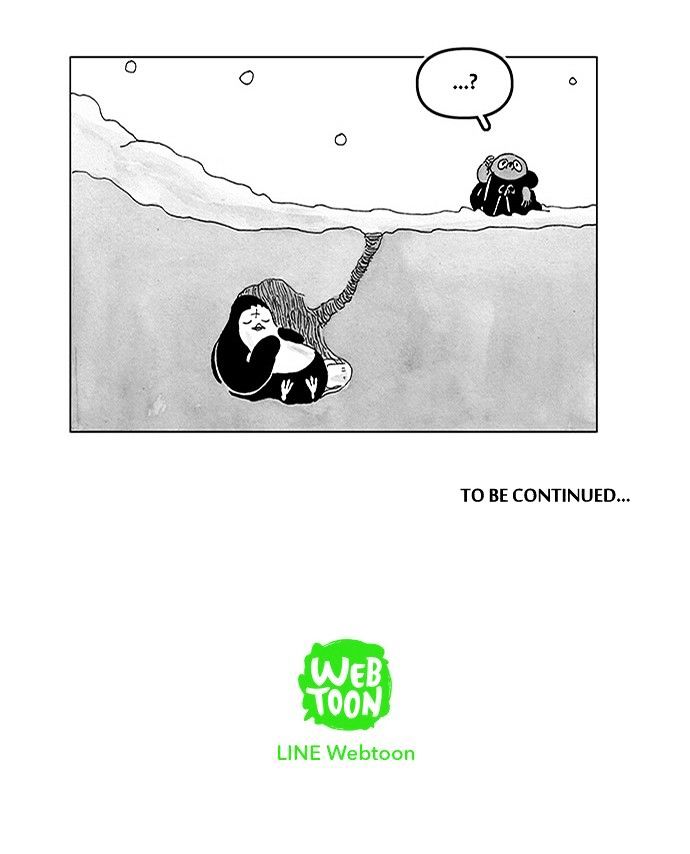 All That We Hope to Be Chapter 169 page 21 - Chapter 169