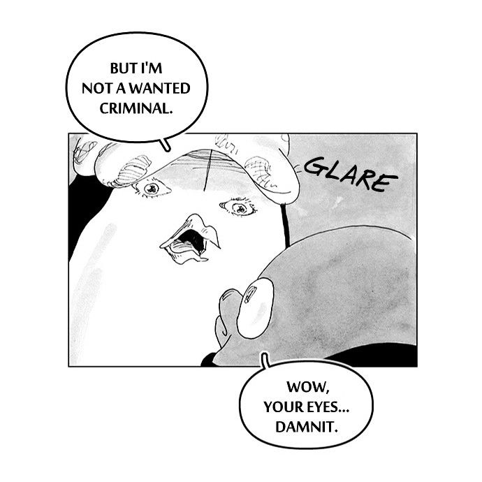 All That We Hope to Be Chapter 169 page 6 - Chapter 169