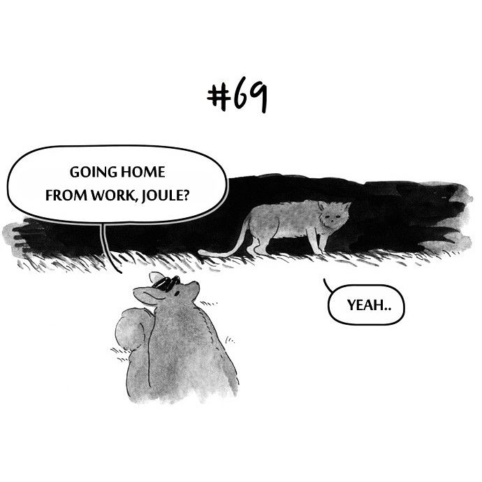 All That We Hope to Be Chapter 17 page 10 - Chapter 17