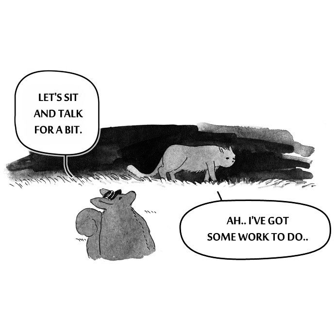 All That We Hope to Be Chapter 17 page 11 - Chapter 17
