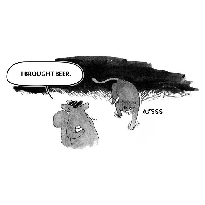 All That We Hope to Be Chapter 17 page 12 - Chapter 17