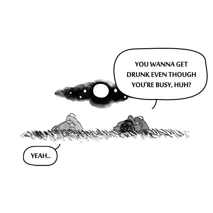 All That We Hope to Be Chapter 17 page 13 - Chapter 17