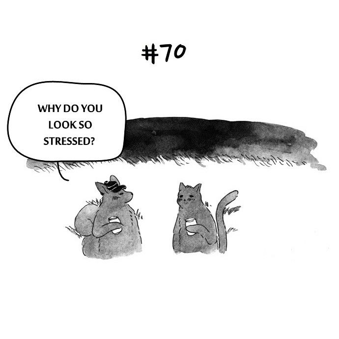 All That We Hope to Be Chapter 17 page 14 - Chapter 17