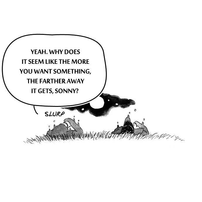 All That We Hope to Be Chapter 17 page 17 - Chapter 17