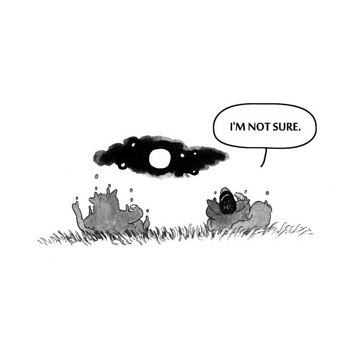 All That We Hope to Be Chapter 17 page 18 - Chapter 17
