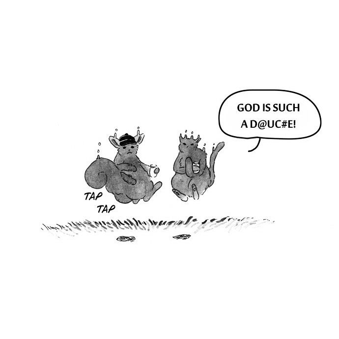 All That We Hope to Be Chapter 17 page 20 - Chapter 17