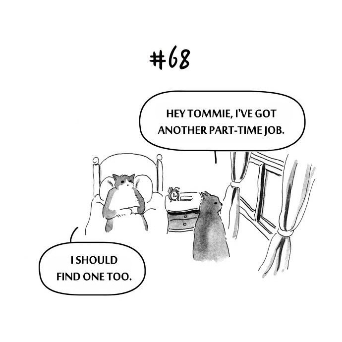 All That We Hope to Be Chapter 17 page 6 - Chapter 17