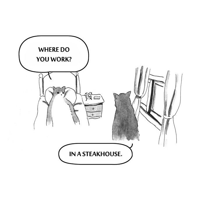 All That We Hope to Be Chapter 17 page 7 - Chapter 17