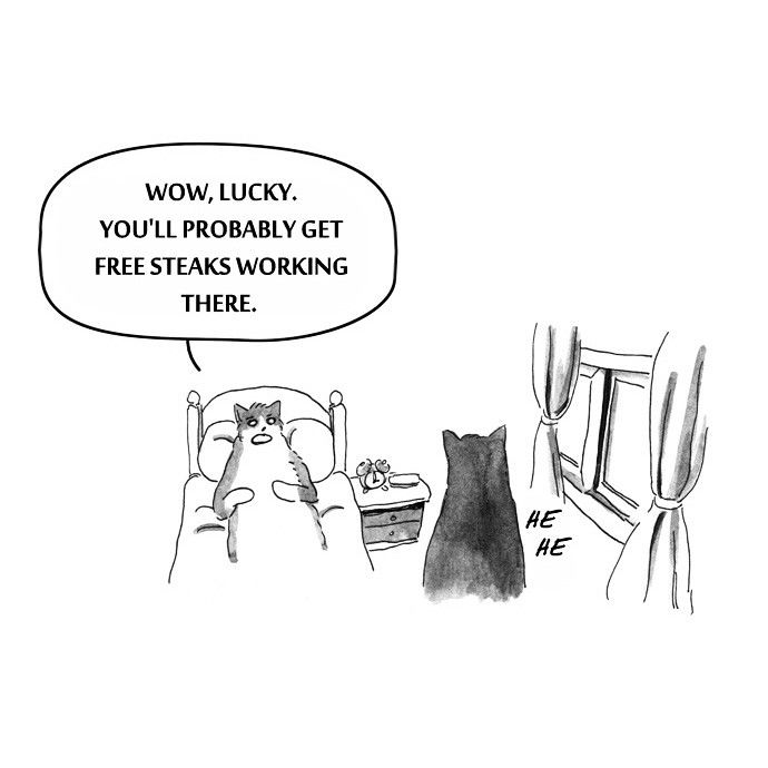 All That We Hope to Be Chapter 17 page 8 - Chapter 17