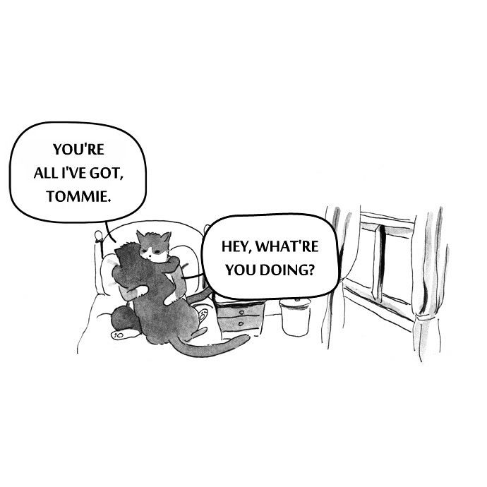 All That We Hope to Be Chapter 17 page 9 - Chapter 17