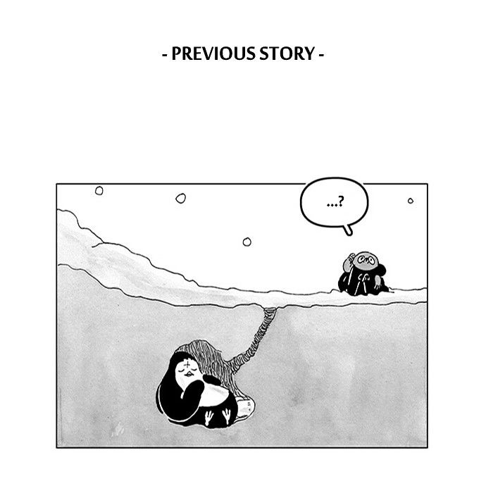 All That We Hope to Be Chapter 170 page 1 - Chapter 170
