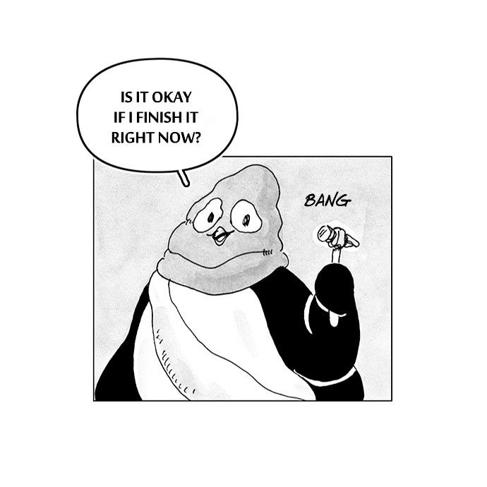 All That We Hope to Be Chapter 170 page 13 - Chapter 170