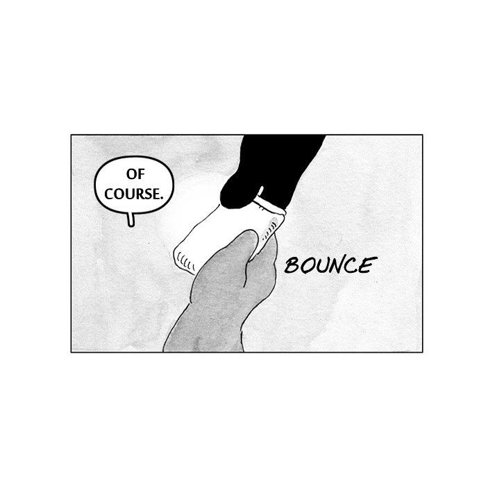 All That We Hope to Be Chapter 170 page 23 - Chapter 170