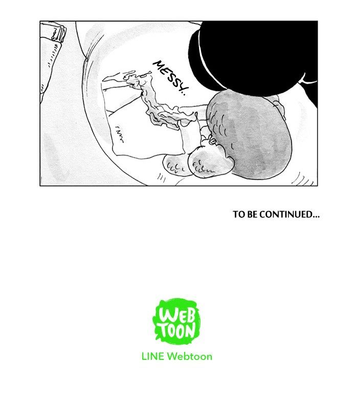 All That We Hope to Be Chapter 170 page 27 - Chapter 170