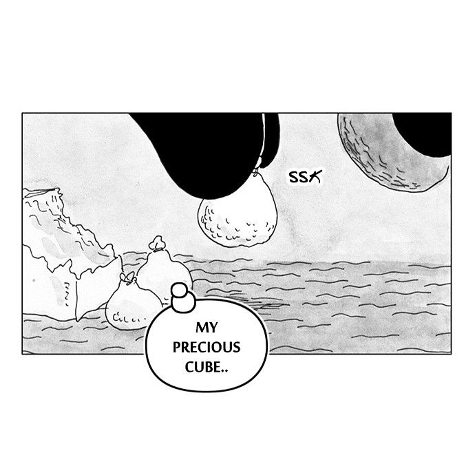 All That We Hope to Be Chapter 170 page 4 - Chapter 170