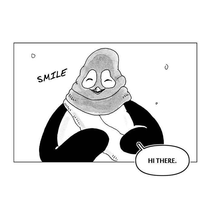 All That We Hope to Be Chapter 170 page 7 - Chapter 170