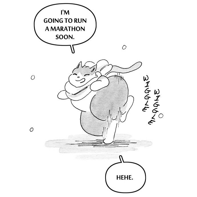 All That We Hope to Be Chapter 171 page 13 - Chapter 171
