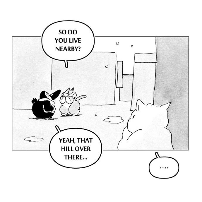 All That We Hope to Be Chapter 171 page 14 - Chapter 171