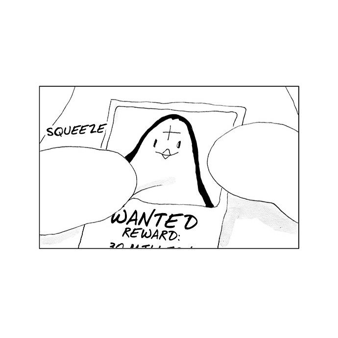 All That We Hope to Be Chapter 171 page 16 - Chapter 171