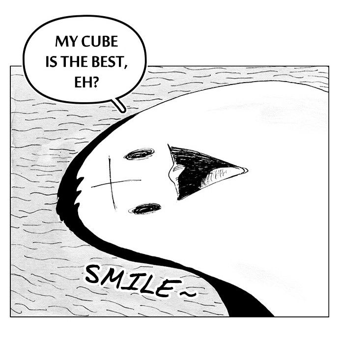 All That We Hope to Be Chapter 171 page 17 - Chapter 171