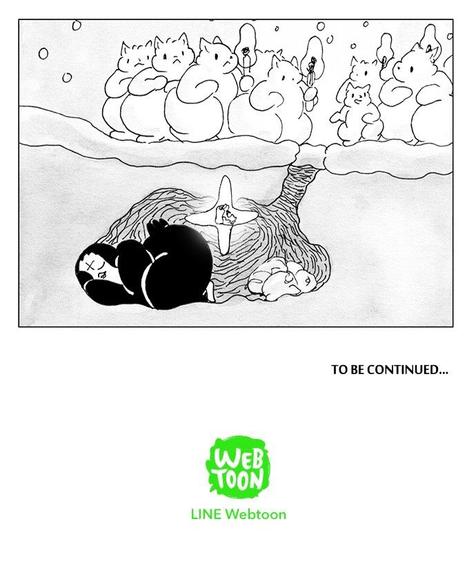 All That We Hope to Be Chapter 171 page 24 - Chapter 171