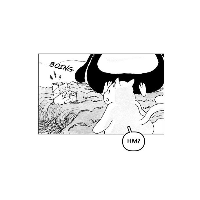All That We Hope to Be Chapter 172 page 10 - Chapter 172